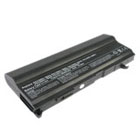 For Satellite M100 Series PA3399U-1BAS Battery Compatible