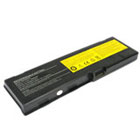 For Lenovo A500 BATDAT20 Battery Compatible