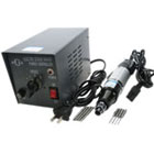 Complete Set Tool Electric Screwdriver Y1PL-JB-4-800 4mm Dia.Bit
