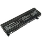 For Toshiba Tecra A7 Series PA3399U-1BRS Battery Compatible