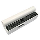Asus Eee PC 700 701 701C 801 900 Series Battery Compatible