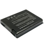 For Presario R3000 Series HSTNN-DB02, 371913-001 Battery Compatible