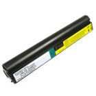 For Lenovo 3000 Y310 Series 121TS050Q Battery Compatible