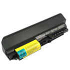 For IBM Thinkpad T61 Series 42T5228, 41U3197 Battery Compatible