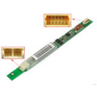 Sumida PWB-IV10137T/H1-E-LF IV10137/T-LF LCD Inverter