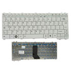 Toshiba Portege M800 series Keyboard 9J.N7482.G01 AEBU2U00030-US