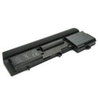 For Dell Latitude D410 Y6142, W6617, 0X5308 Battery Compatible