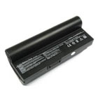 Asus Eee PC 901 1000 1000HD 1200 AL23-901 Battery Compatible