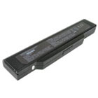 For EasyNote R4250 BP-8050(P), 441681771001 Battery Compatible