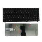 Lenovo G460 Series Keyboard 25-011427 N2L-US 9Z.N5JSN.001 NSK-B30SN