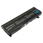 For Toshiba Tecra A4 series PA3465U-1BAS Battery Compatible