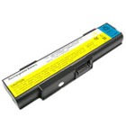 For Lenovo C467 Series 121SS080C BAHL00L6S Battery Compatible