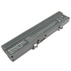 For Vaio PCG-SR Series PCGA-BPL2, PCGA-BP2SA Battery Compatible