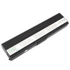 For Asus N20 Series 90-ND81B2000T, A32-U6 Battery Compatible