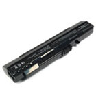 For Acer Aspire One D150 Series UM08A71, UM08A72 Battery Compatible