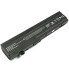 For Hp Mini 5101 Series 579027-001, HSTNN-IB0F Battery Compatible