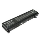 For Satellite A80 Series PA3478U-1BRS, PABAS057 Battery Compatible