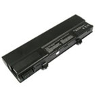 9 Cells Dell XPS M1210 Series Battery Compatible 312-0435 451-10356 NF343