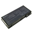 For Hp Pavilion 5000 F2024A, F2024B Battery Compatible