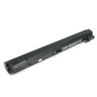 For MSI S270 (MS-1013) BTY-S27, BTY-S25, Battery Compatible