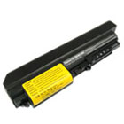 For IBM Thinkpad R61i Series 42T5262 42T5263 Battery Compatible