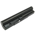 For Lenovo F30 SQU-521, QACWCS22 Battery Compatible
