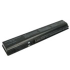 For Hp Pavilion dv9000 Series 434674-001 Battery Compatible