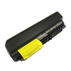 For IBM Thinkpad T61 Series 92P1134 42T5227, 41U31 Battery Compatible