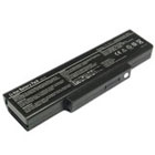For Asus F3 Series A32-F3 Battery Compatible