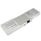 For Lenovo S620 Series LB42212C, LB12212A Battery Compatible