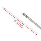 220mm Cold Cathode Lamps 10.4