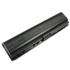 For Hp Presario V6000 Series HSTNN-DB31 Battery Compatible