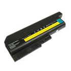 IBM ThinkPad T60 T61 R60 R61 T60p Series Battery Compatible 92P1131 92P1132