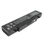 For Samsung R519 AA-PB9NS6B, AA-PB9NC6W Battery Compatible