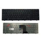 Dell Inspiron 15R (N5010) Keyboard NSK-DRA01 01R29D 1R29D 01R28D 1R28D