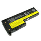 For IBM ThinkPad X60 93P5028, ASM P/N 92P1170 Battery Compatible