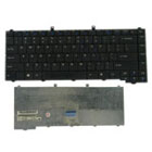 Acer Aspire 1680 Series Keyboard KB.A2707.001 KBA2707001 AEZL2TNR012