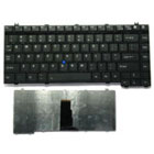 Toshiba Tecra S1 series Keyboard UE2027P32 V000020540
