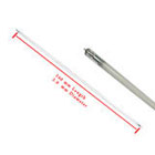 240mm Cold Cathode Lamps 10.6