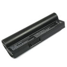 Asus Eee PC 700 701 701C 801 900 Series Battery Compatible A22-700 A22-P701