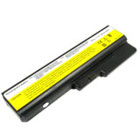 Lenovo G550 Series 42T4725 42T4726 42T4729 Battery Compatible