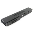 For Lenovo E390 LBF-TS60, LBF-TS61 Battery Compatible