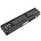 For 3000 Y100 Series BATEFL31L6, BATEFL31L9 Battery Compatible