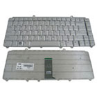 Dell Inspiron 1520 Keyboard NK750 0NK750 0MU194 MU194 NSK-D9A01 9J.N9382.A01