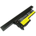 For IBM Thinkpad X61 Series 93P5028, ASM P/N 92P1170 Battery Compatible