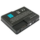 For HP Pavilion zt3200 Series 336962-001 Battery Compatible