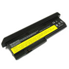 For Thinkpad X201s Series 42T4647, 42T4537, 42T4535 Battery Compatible
