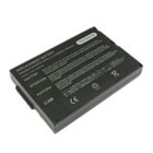 8 Cells Acer TravelMate 520 521 530 Battery Compatible 60.41H15.001 BTP-34A1