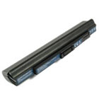 For Acer Aspire One 751 Series, UM09E36, UM09A75 Battery Compatible
