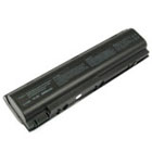 For Hp Presario V5000 Series 367759-001, Battery Compatible